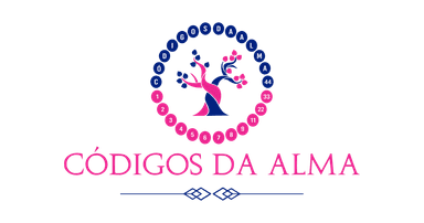 Códigos da Alma